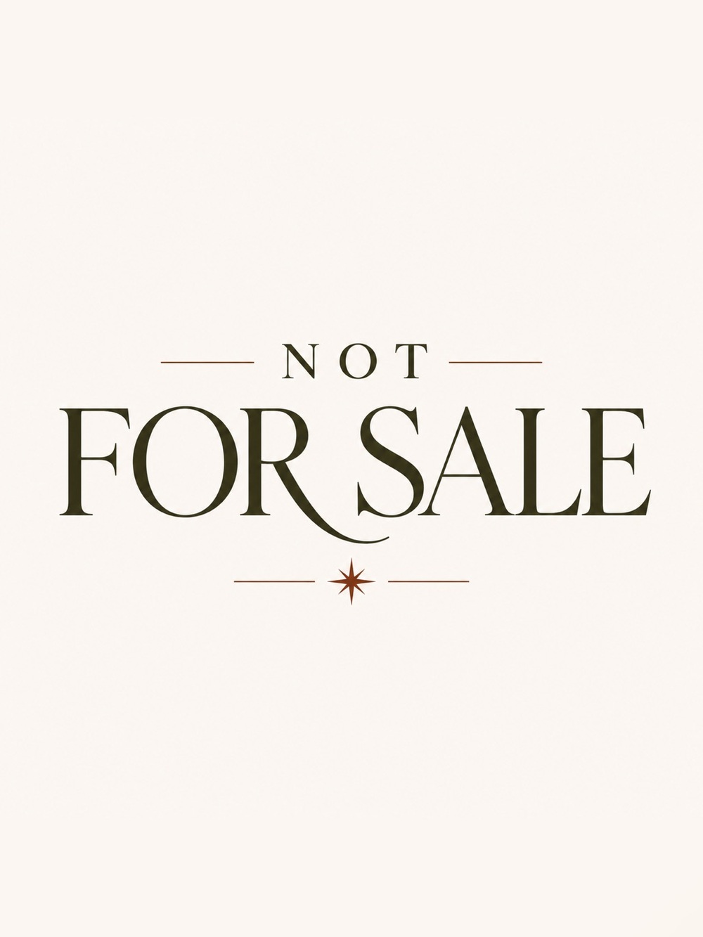 Sold - Picture 1 of 1
